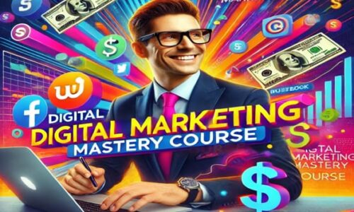 course thumbnail