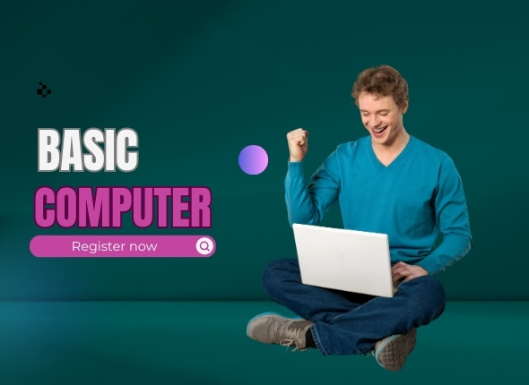 Basic Computer