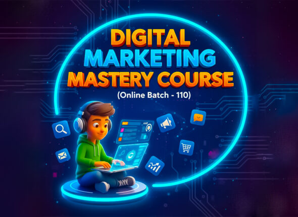 Gemini_Generated_Image_p8kcnqp8kcnqp8kc (1)