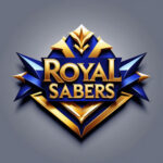 ROYAL SABERS COMMUNITY