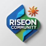 RISEON COMMUNITY