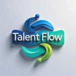 TALENT FLOW COMMUNITY