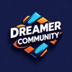 DREAMER COMMUNITY