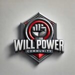 WILL POWER COMMUNITY