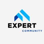EXPERT COMMUNITY